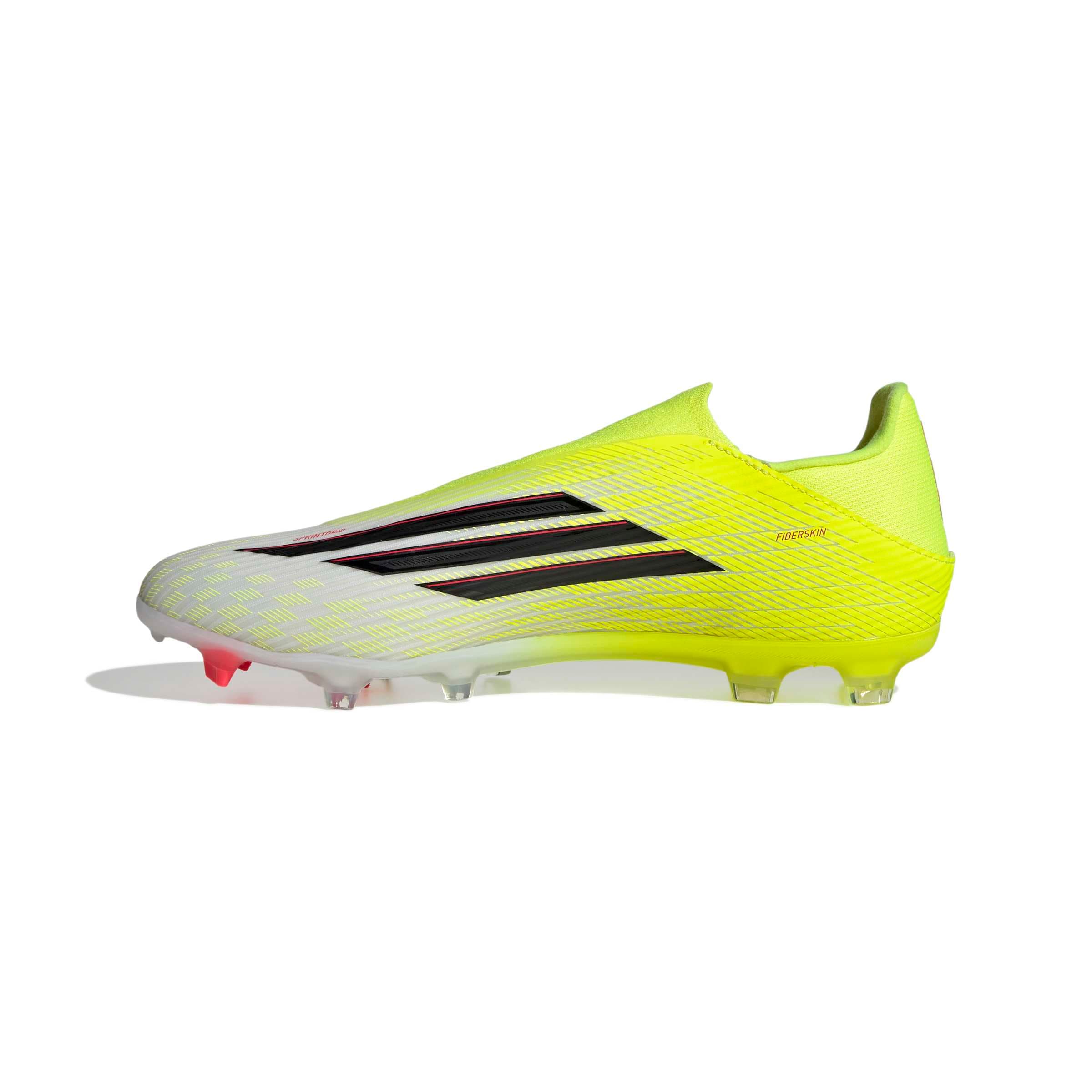 adidas F50 LEAGUE Laceless FG / MG Firm Ground (FG) adidas 