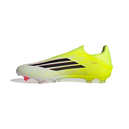 adidas F50 LEAGUE Laceless FG / MG Firm Ground (FG) adidas 