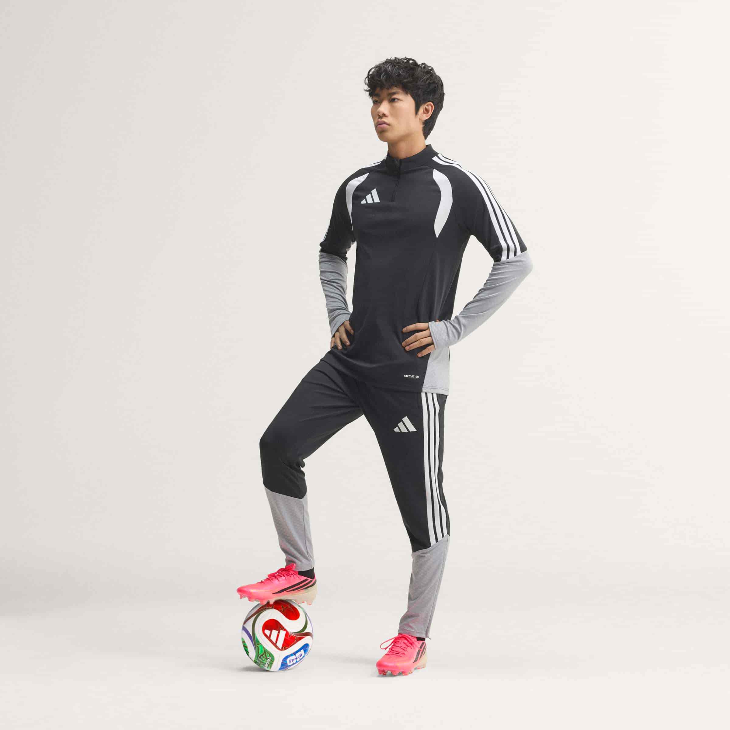 adidas F50 Hyperfast Elite FG Firm Ground (FG) adidas 