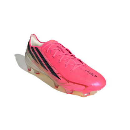 adidas F50 Hyperfast Elite FG Firm Ground (FG) adidas 