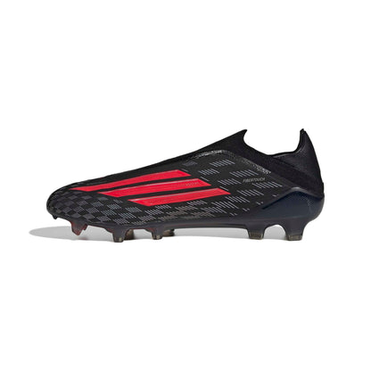 adidas F50 ELITE Laceless FG Firm Ground (FG) adidas 