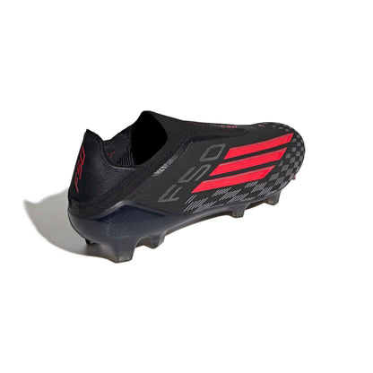 adidas F50 ELITE Laceless FG Firm Ground (FG) adidas 