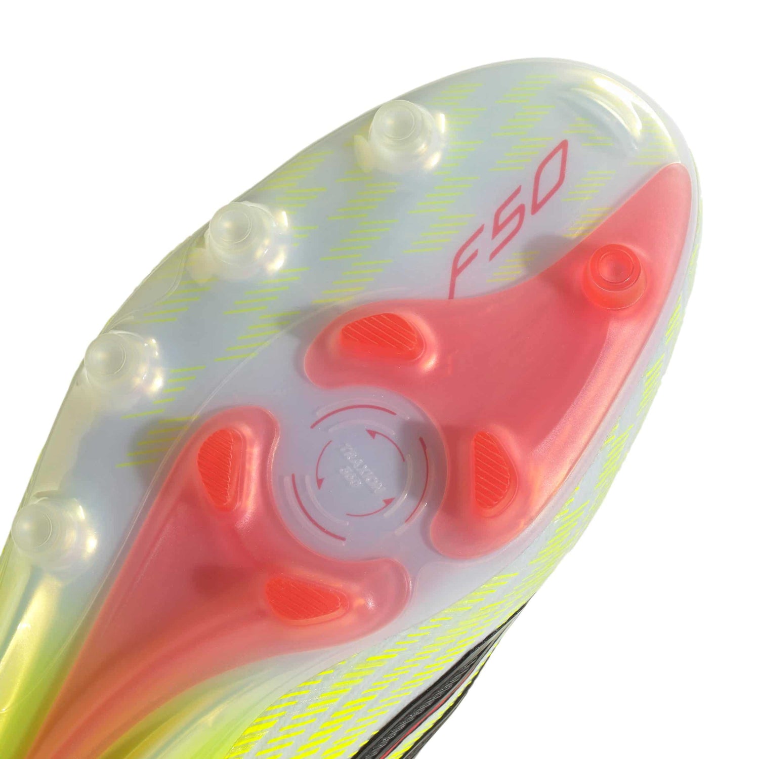 adidas F50 ELITE AG Artificial Grass (AG) adidas 