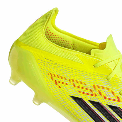 adidas F50 ELITE AG Artificial Grass (AG) adidas 