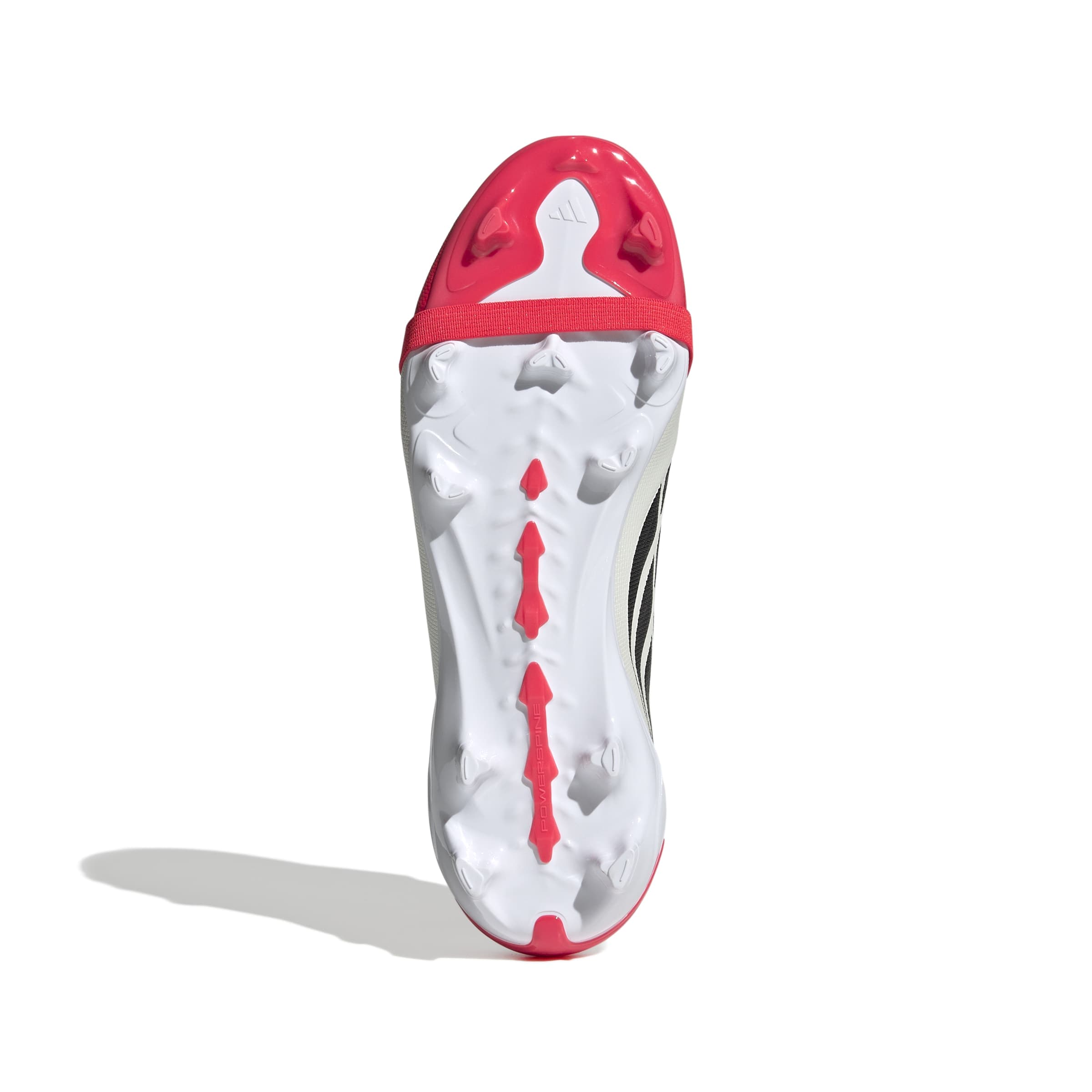 adidas PREDATOR LEAGUE Fold-Over Tongue FG Jr. Firm Ground (FG) adidas 