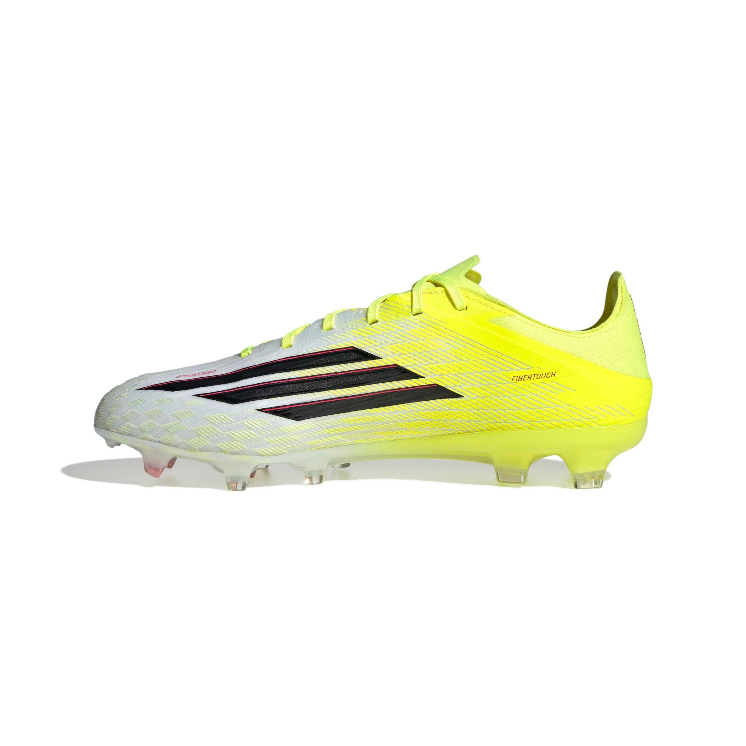 adidas F50 Pro FG Firm Ground (FG) adidas 