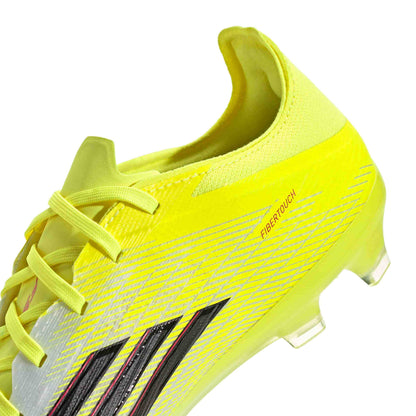 adidas F50 Pro FG Firm Ground (FG) adidas 