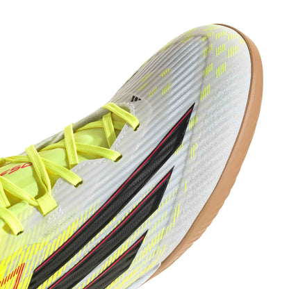 adidas F50 LEAGUE IC Indoor / Futsal adidas 