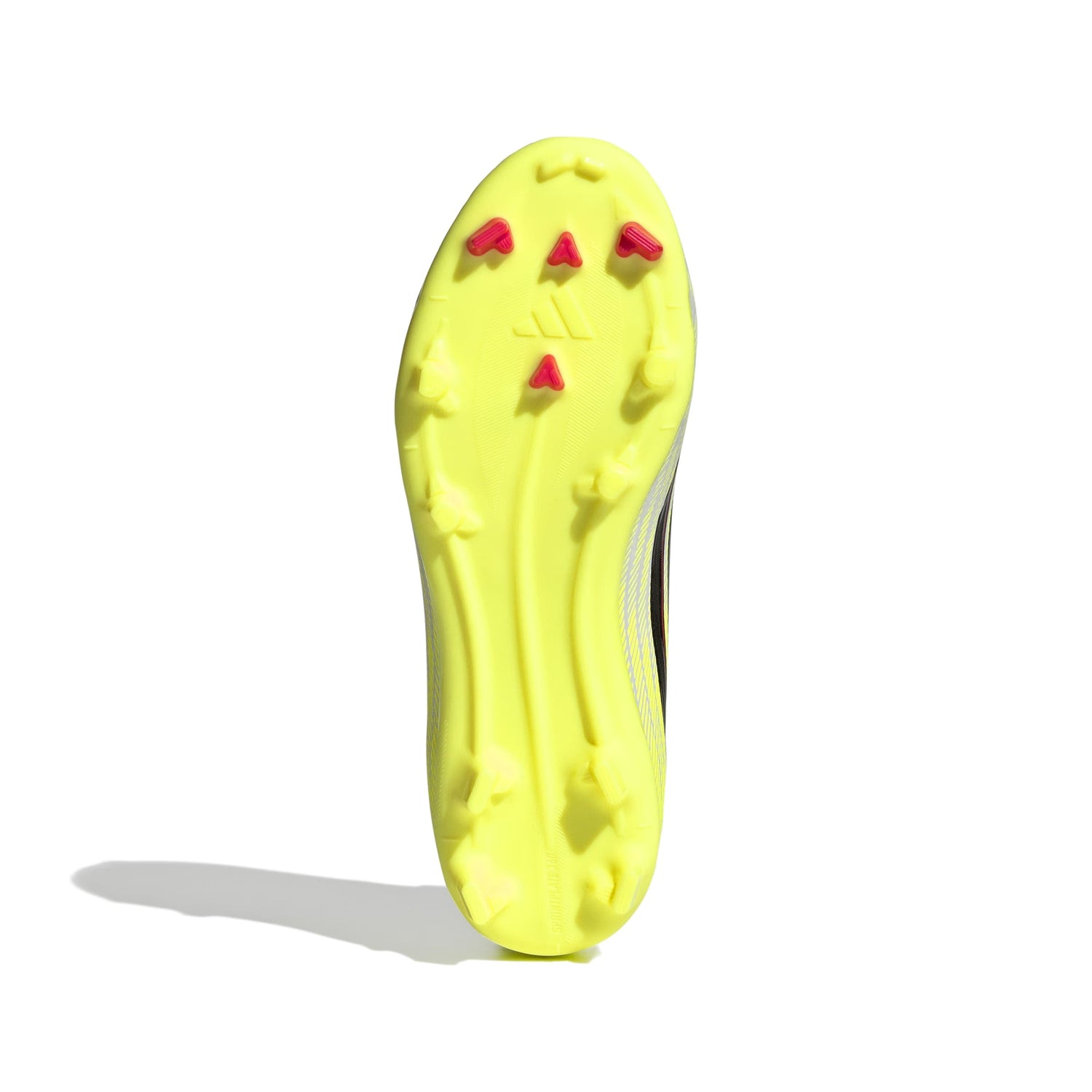 adidas F50 LEAGUE Laceless FG/MG Jr. Firm Ground (FG) adidas 