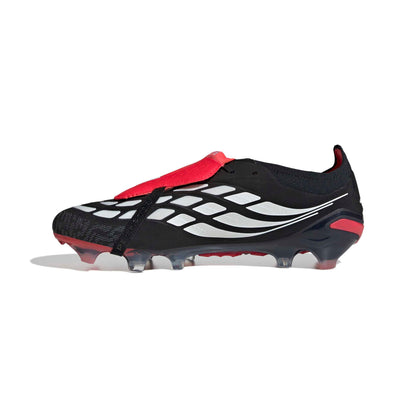 adidas PREDATOR ELITE Fold-Over Tongue FG Firm Ground (FG) adidas 