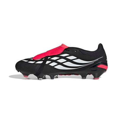adidas PREDATOR PRO Fold-Over Tongue FG Firm Ground (FG) adidas 