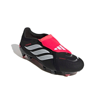 adidas PREDATOR PRO Fold-Over Tongue FG Firm Ground (FG) adidas 