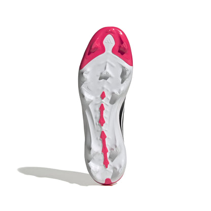 adidas PREDATOR LEAGUE Laceless FG Firm Ground (FG) adidas 