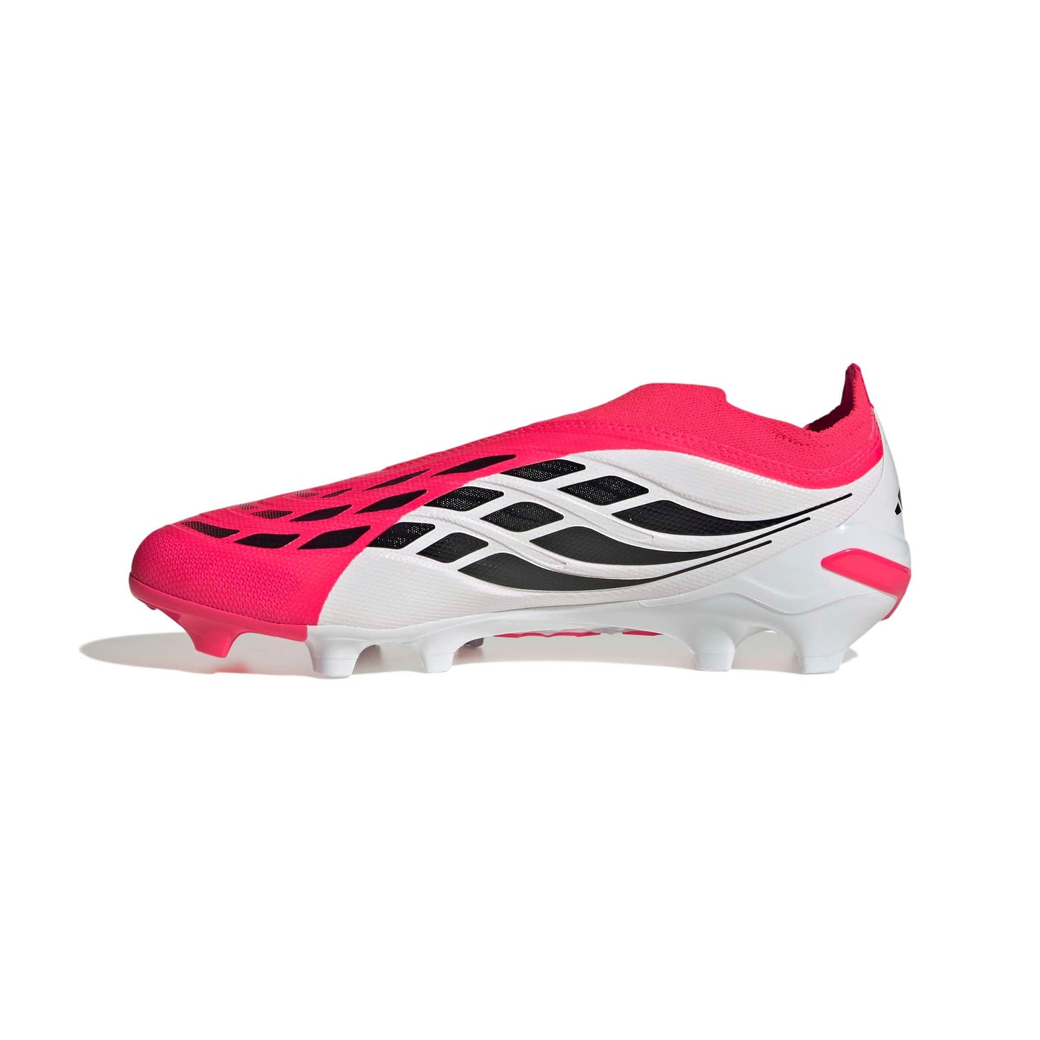 adidas PREDATOR LEAGUE Laceless FG Firm Ground (FG) adidas 