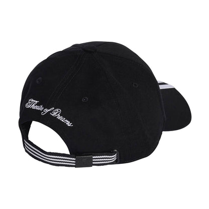 Manchester United Baseball Cap Hats adidas 