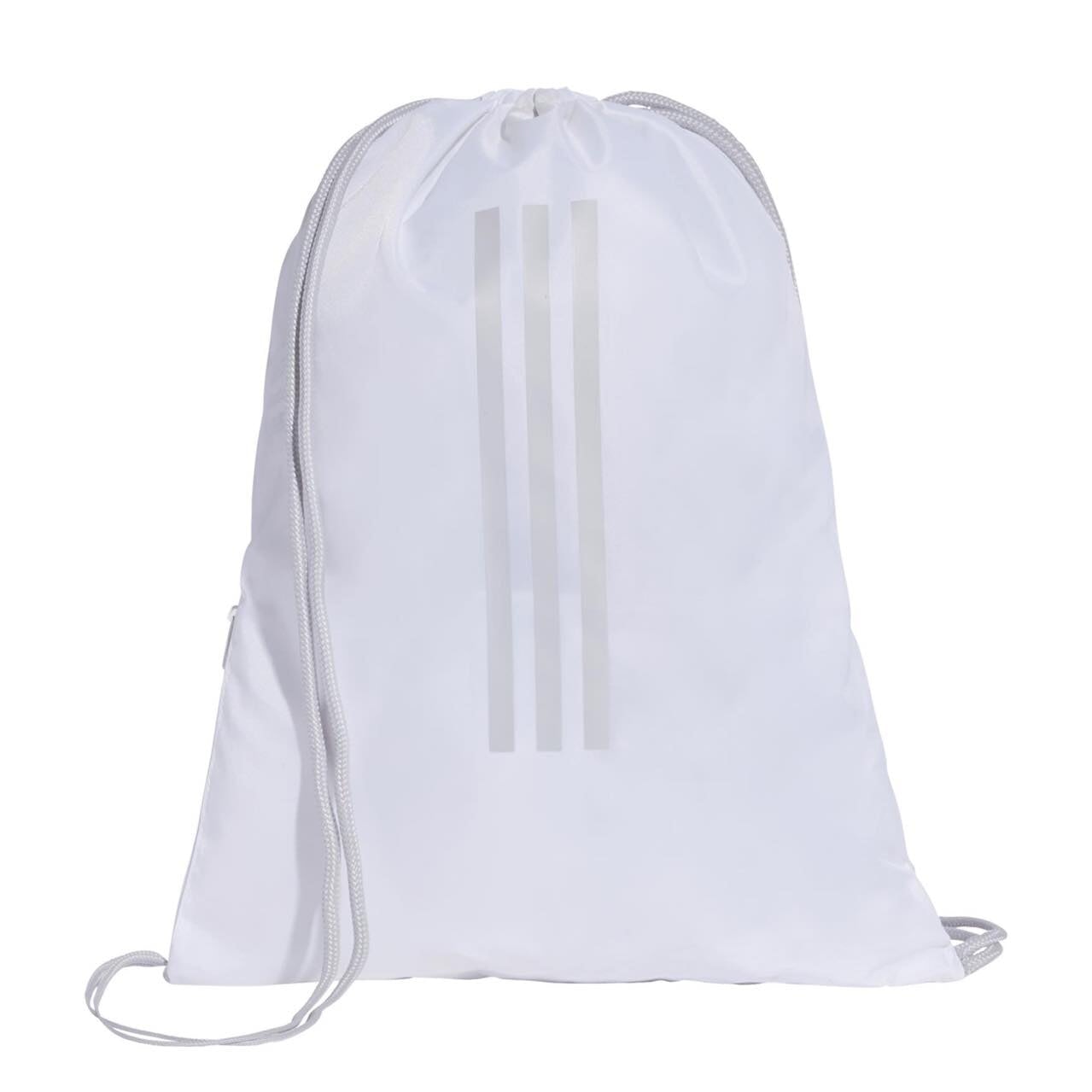 Real Madrid Home Gym Sack Bags &amp; Backpacks adidas 