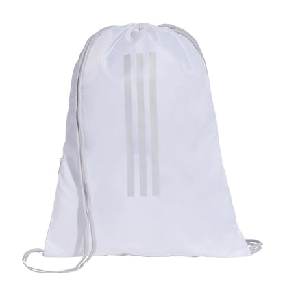 Real Madrid Home Gym Sack Bags &amp; Backpacks adidas 