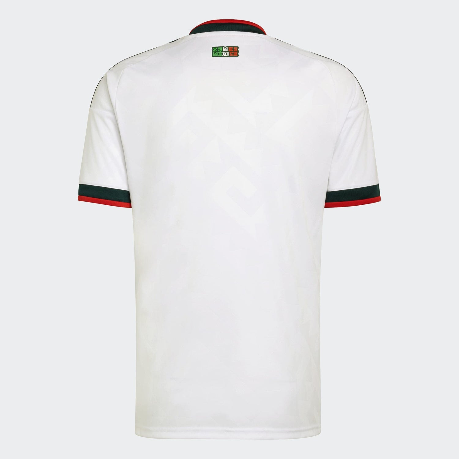 Mexico 2026 Away Jersey Official Jerseys adidas 