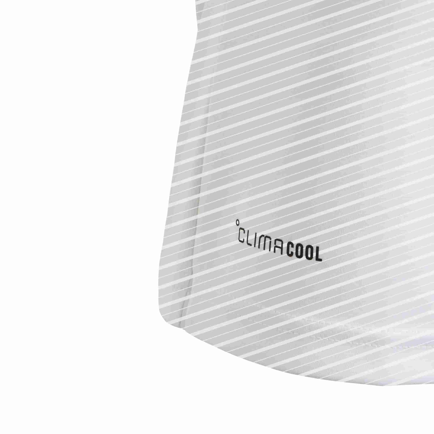 CF Montréal Third Jersey Youth Official Jerseys adidas 