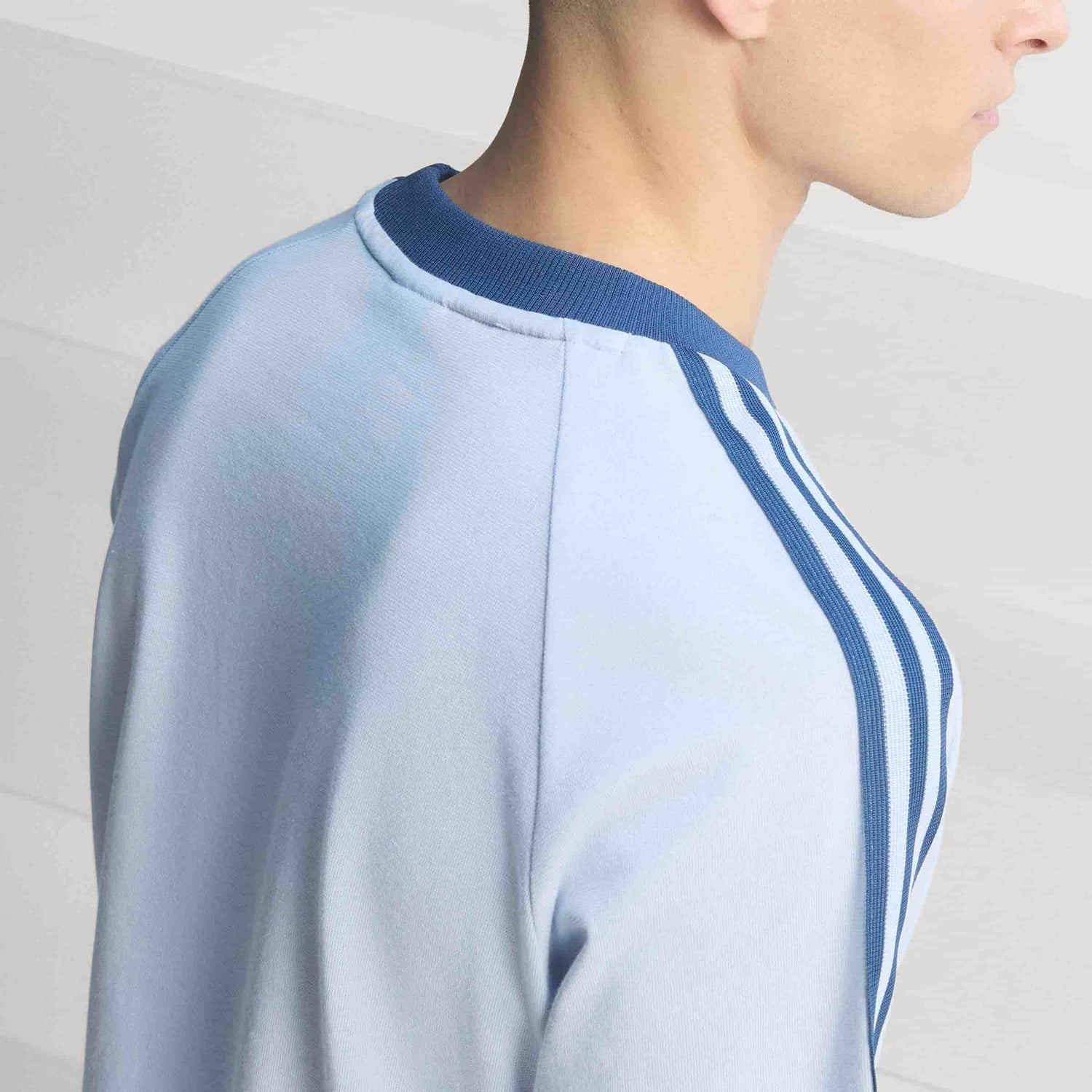 Italy Originals T-Shirt Official Jerseys adidas 