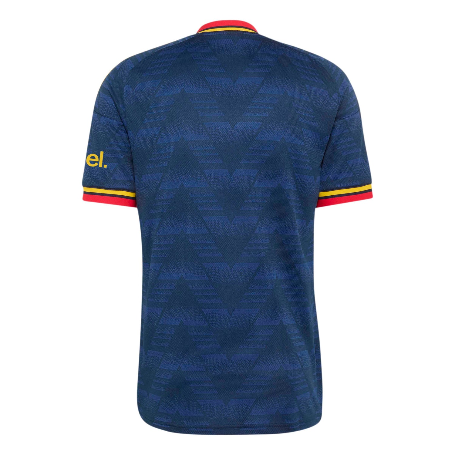 Arsenal FC 26/27 Away Jersey Official Jerseys adidas 