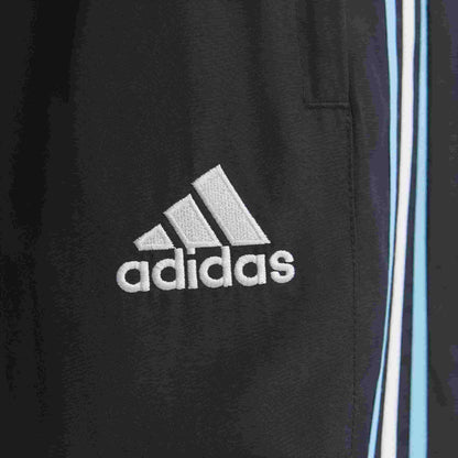 Argentina Track Pants 2006 Training Bottoms adidas 
