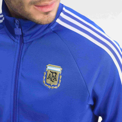 Argentina Originals Track Top Jackets adidas 
