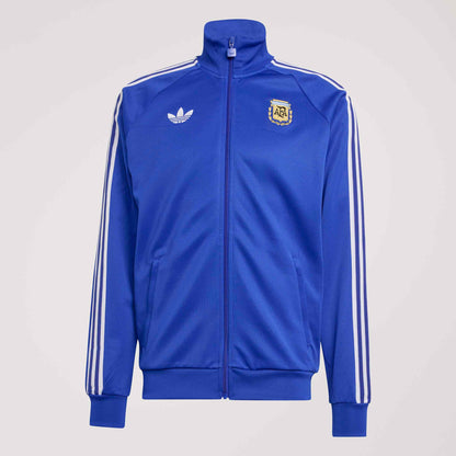Argentina Originals Track Top Jackets adidas 