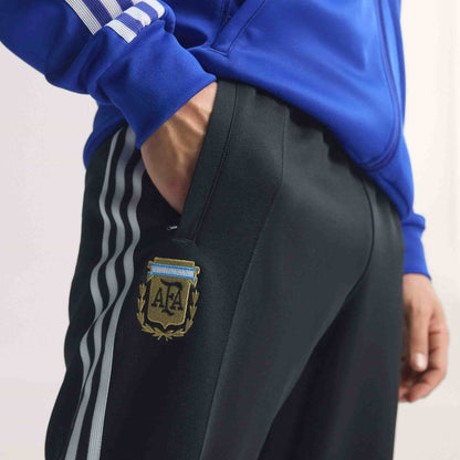 Argentina Originals Track Pants Training Bottoms adidas 
