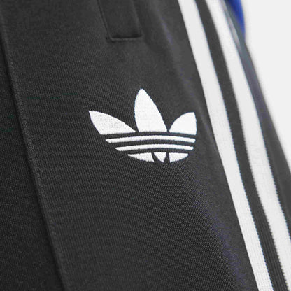 Argentina Originals Track Pants Training Bottoms adidas 