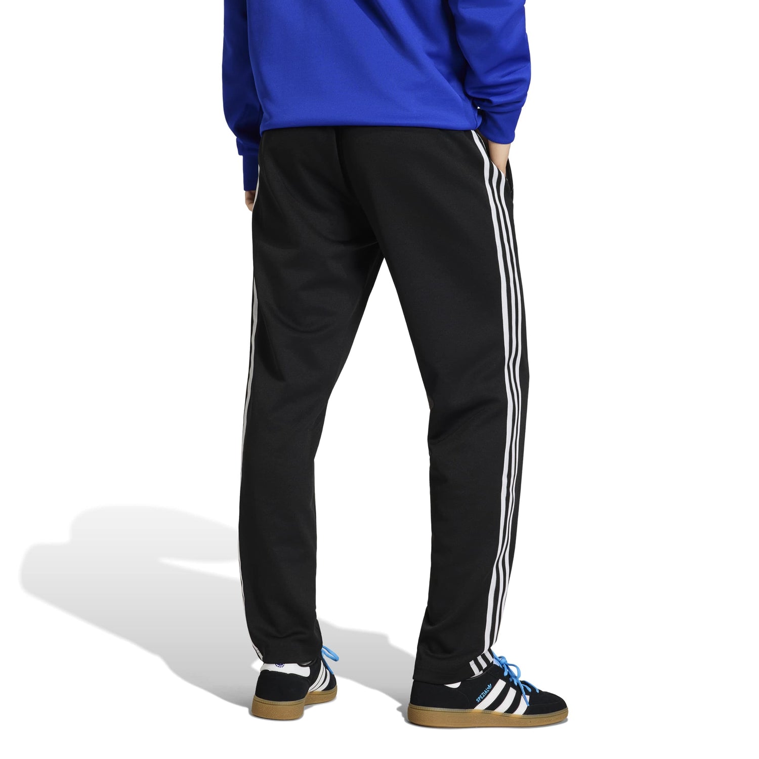 Argentina Originals Track Pants Training Bottoms adidas 