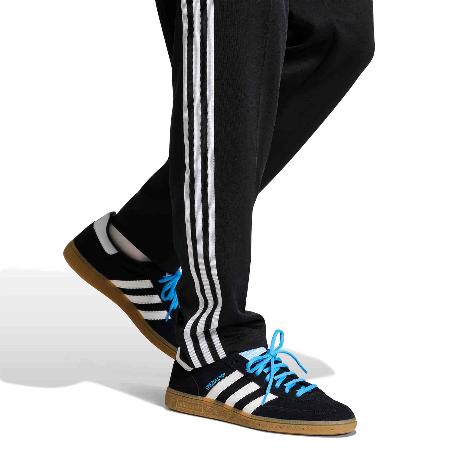 Argentina Originals Track Pants Training Bottoms adidas 