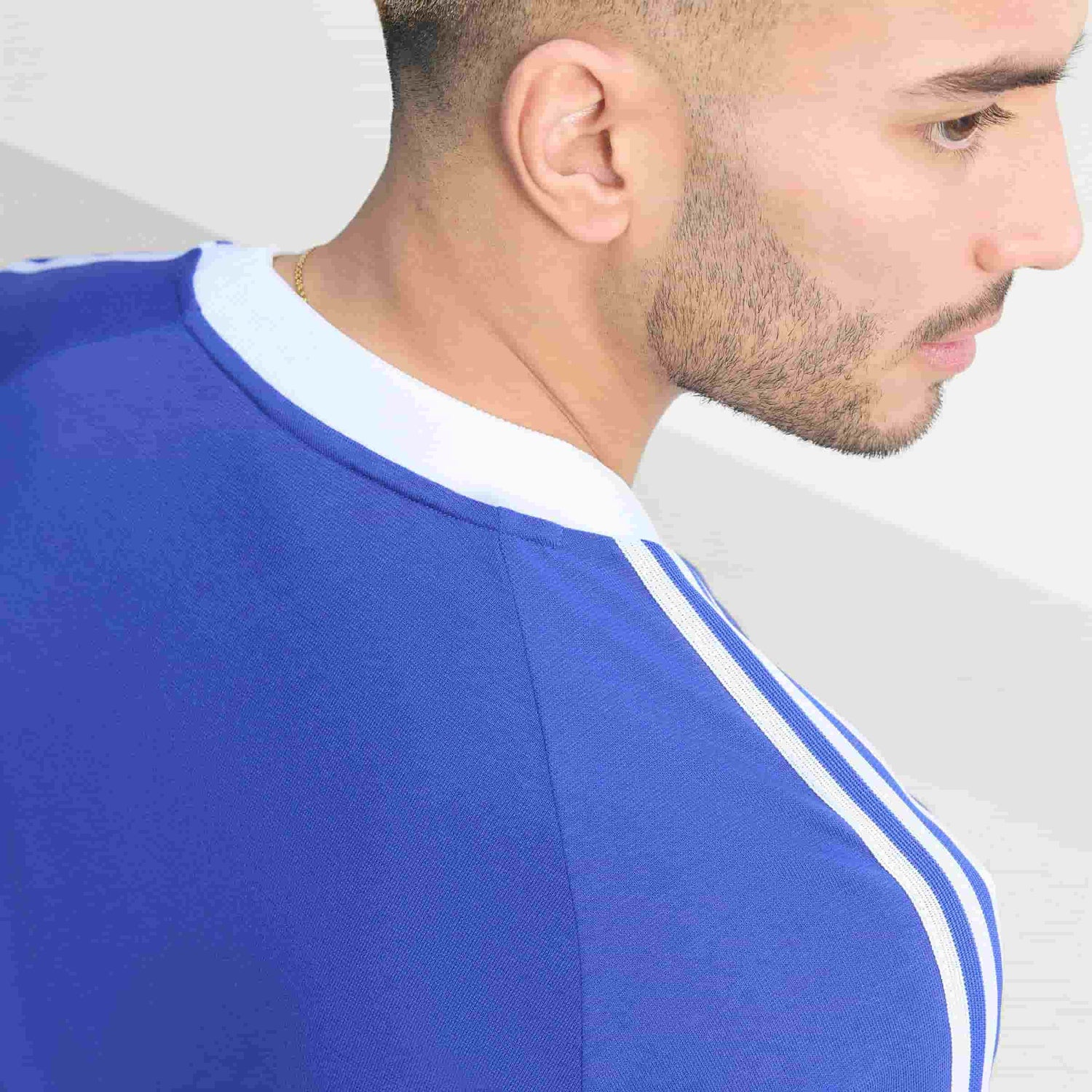 Argentina Originals Track Top Jackets adidas 