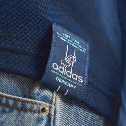 Germany Originals T-Shirt Soccer Jersey Official Jerseys adidas 