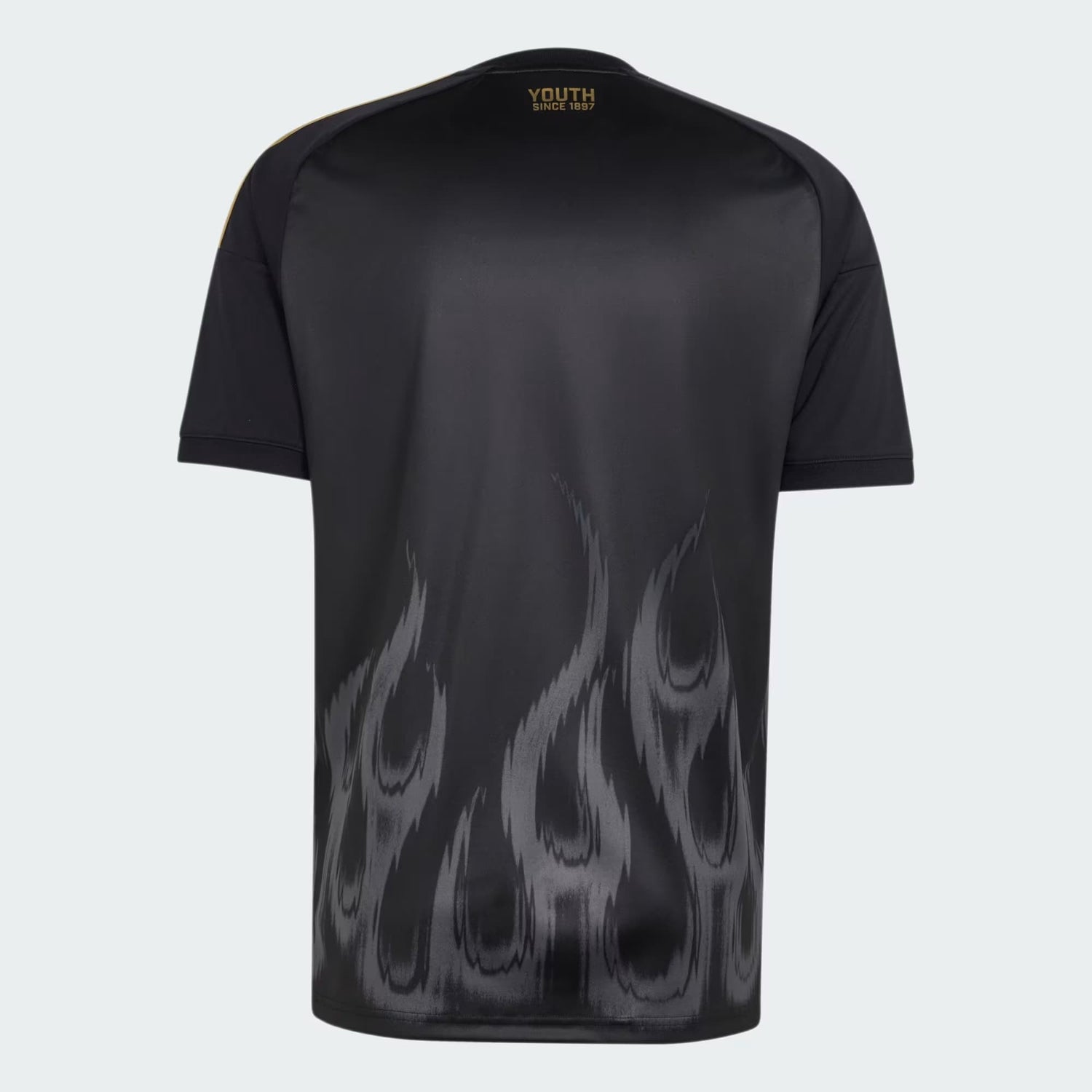 Juventus 26/27 Third Jersey Official Jerseys adidas 