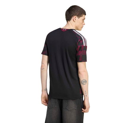 Liverpool FC 26/27 Third Jersey Official Jerseys adidas 