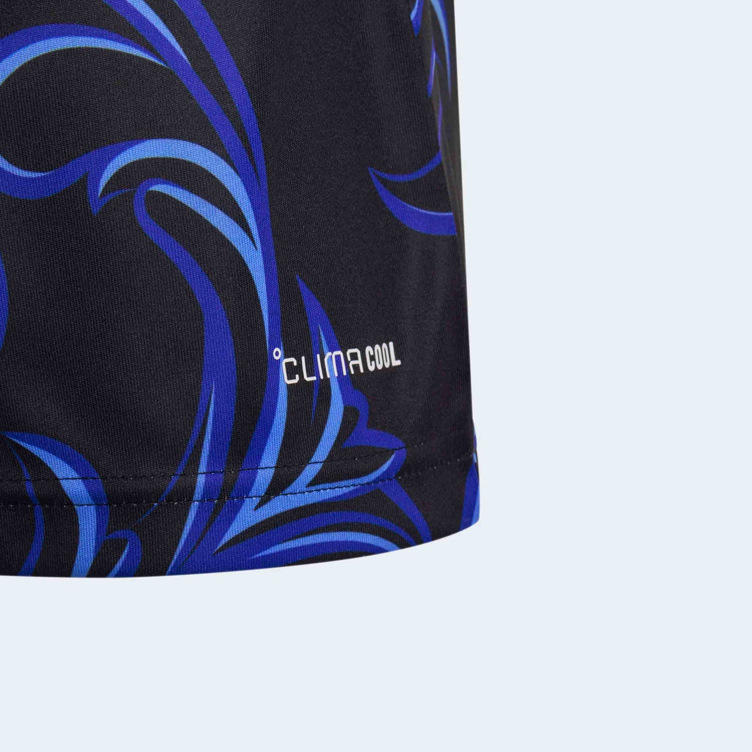 Argentina 2026 Away Jersey Youth Official Jerseys adidas 