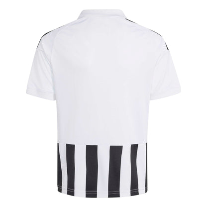 Juventus 26/27 Home Jersey Youth Official Jerseys adidas 
