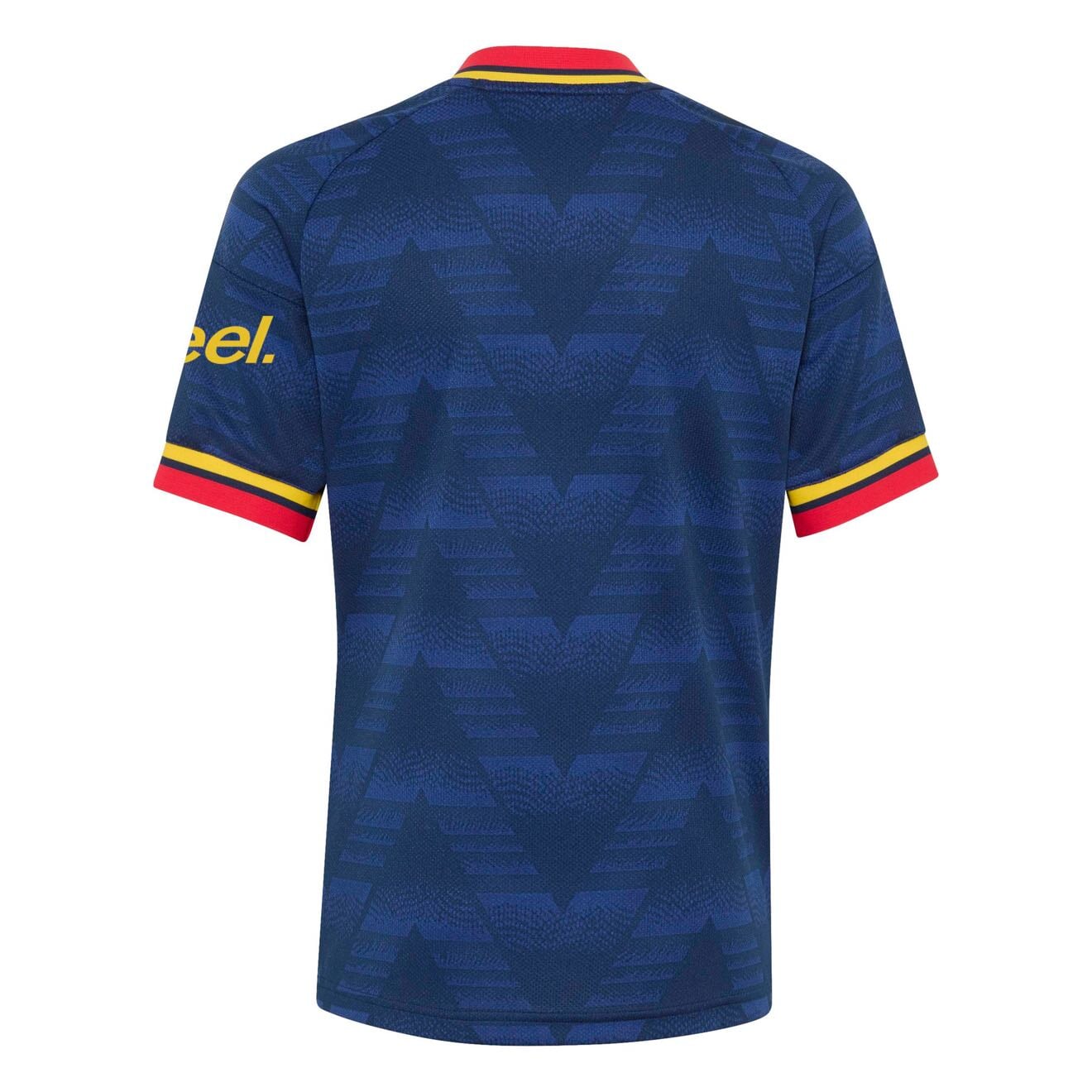 Arsenal FC 26/27 Away Jersey Youth Official Jerseys adidas 