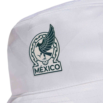 Mexico 26 Bucket Hat Hats adidas 
