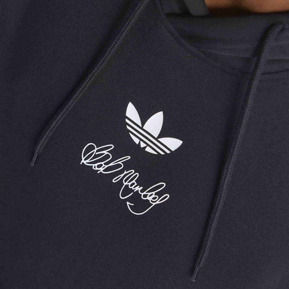 adidas Bob Marley Originals Hoodie Hoodies adidas 