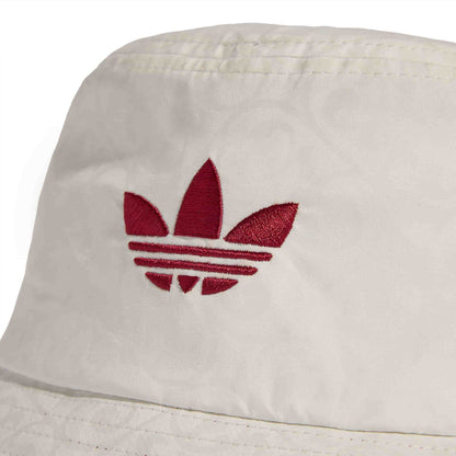 Spain 26 Bucket Hat Hats adidas 