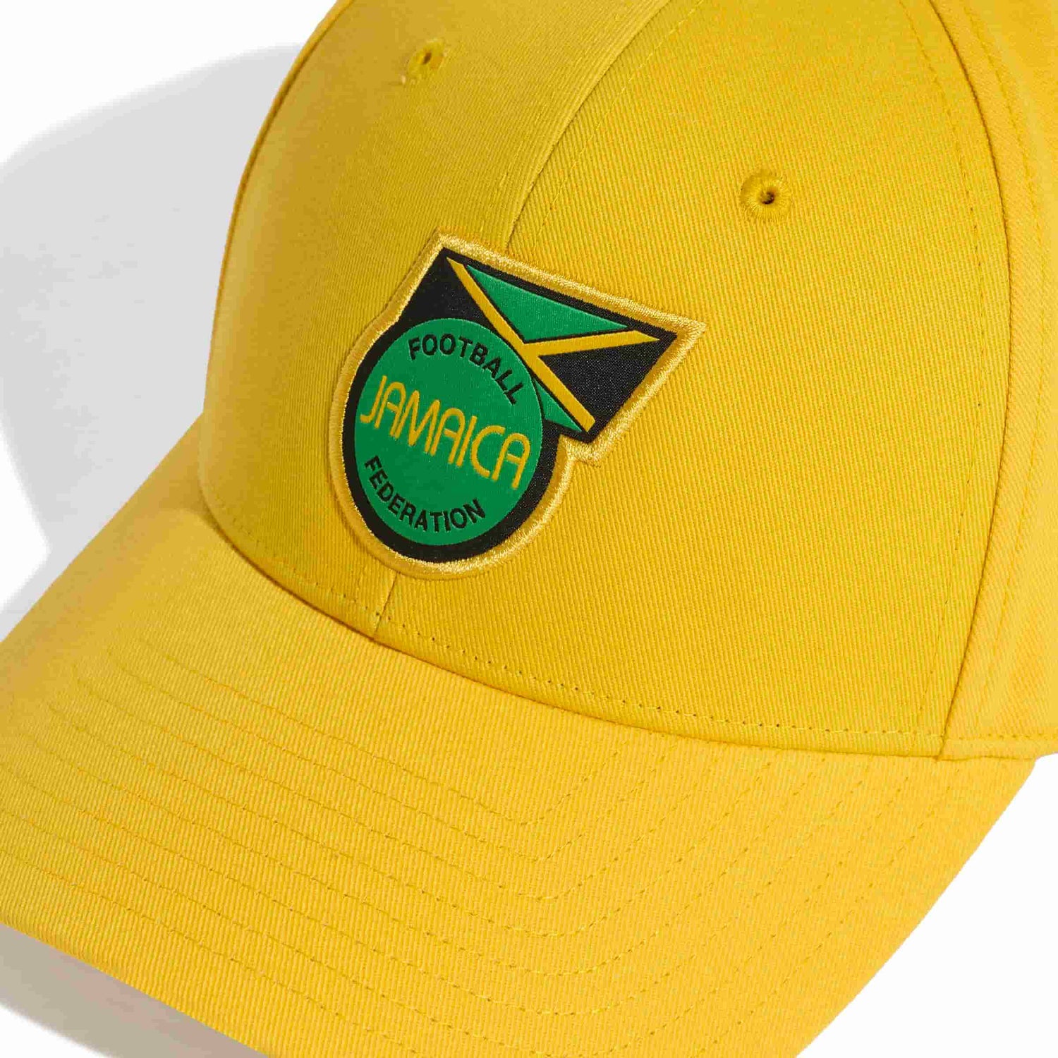 Jamaica 26 x Bob Marley Baseball Cap Hats adidas 
