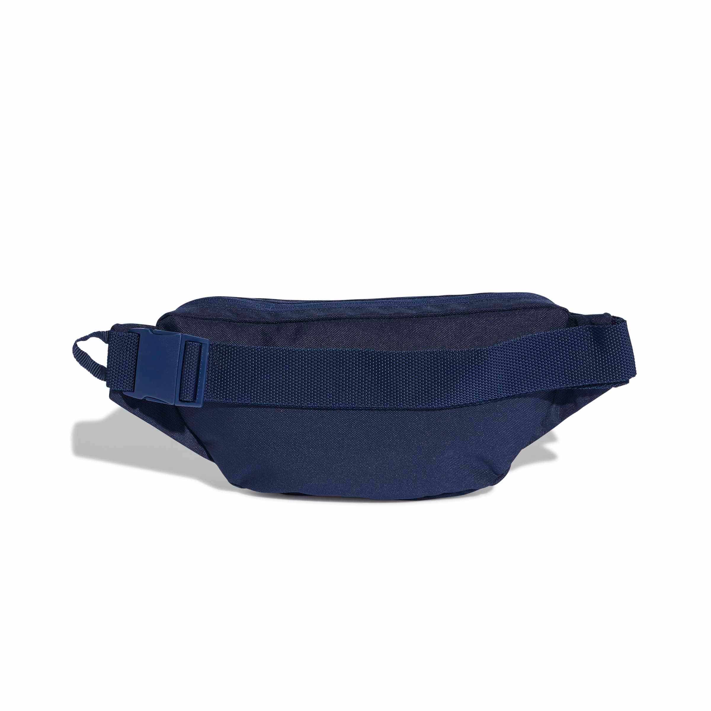 Colombia 26 Waistbag Bags &amp; Backpacks adidas 