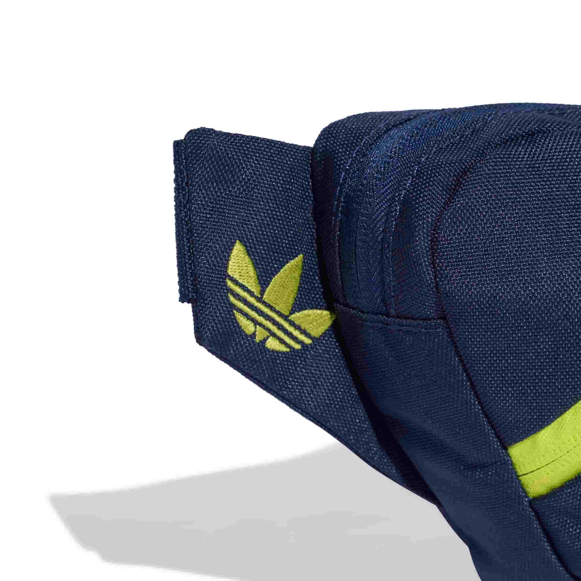 Colombia 26 Waistbag Bags &amp; Backpacks adidas 