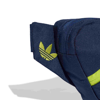 Colombia 26 Waistbag Bags &amp; Backpacks adidas 