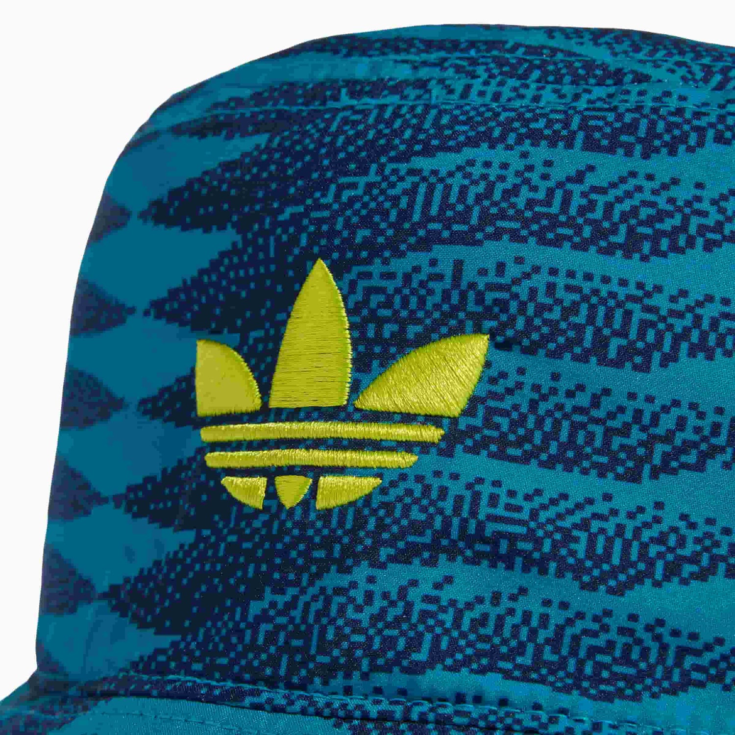 Colombia 26 Bucket Hat Hats adidas 