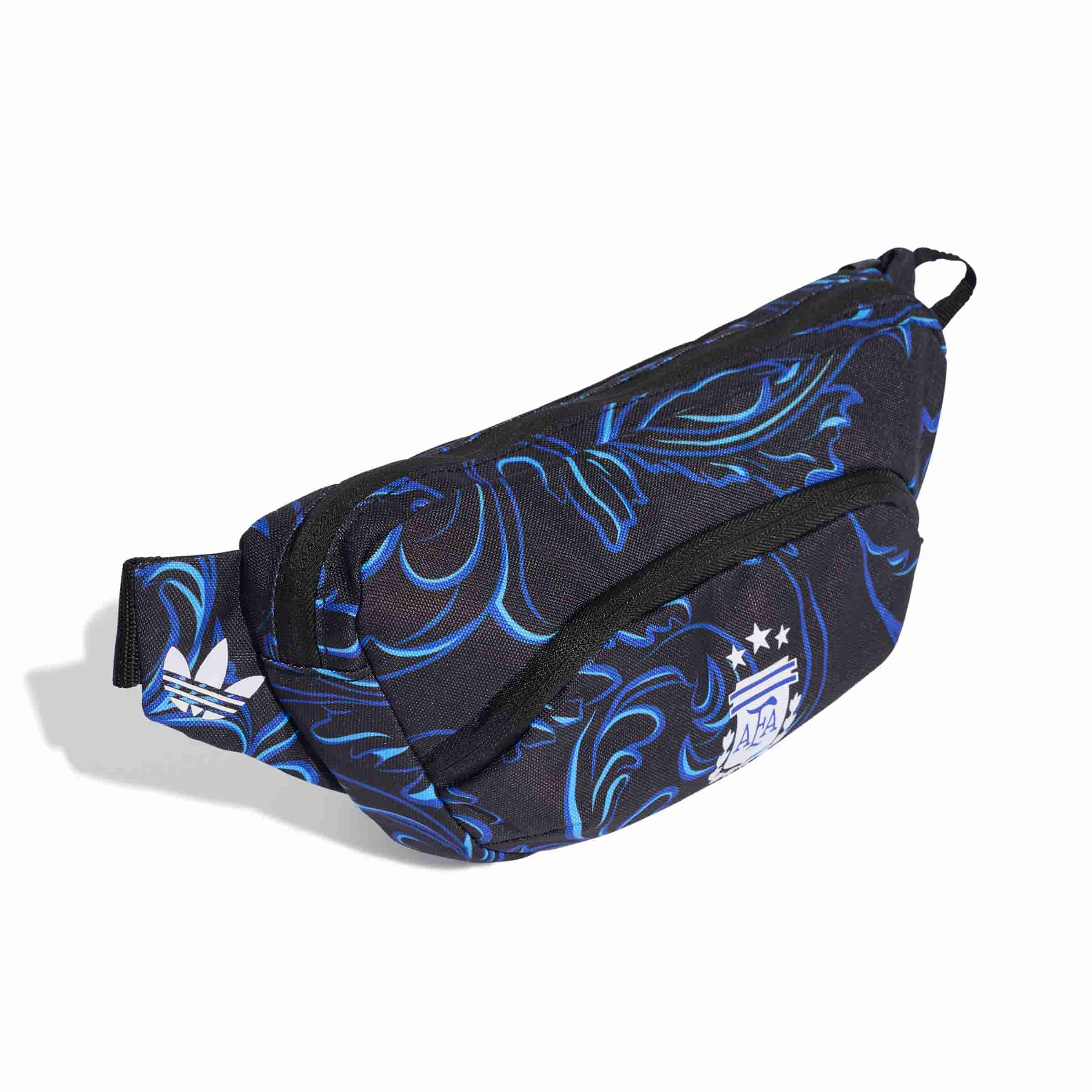 Argentina 26 Waistbag Bags &amp; Backpacks adidas 