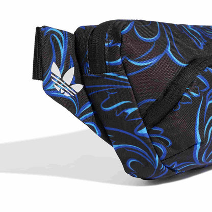 Argentina 26 Waistbag Bags &amp; Backpacks adidas 