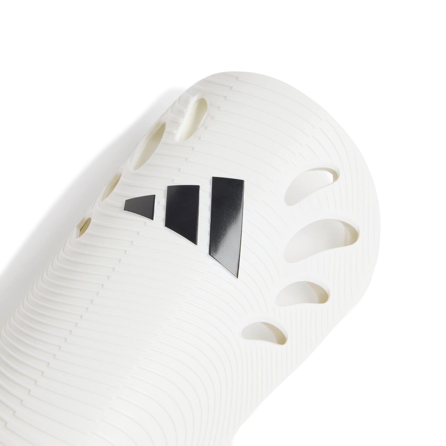 adidas adiFlex Soccer Shin Guards Shin Guards adidas 